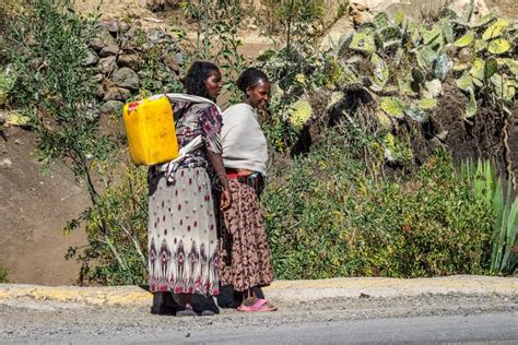 trouver une femme en thiopie|Femmes éthiopiennes Pour Les Fréquentations: Meilleurs。